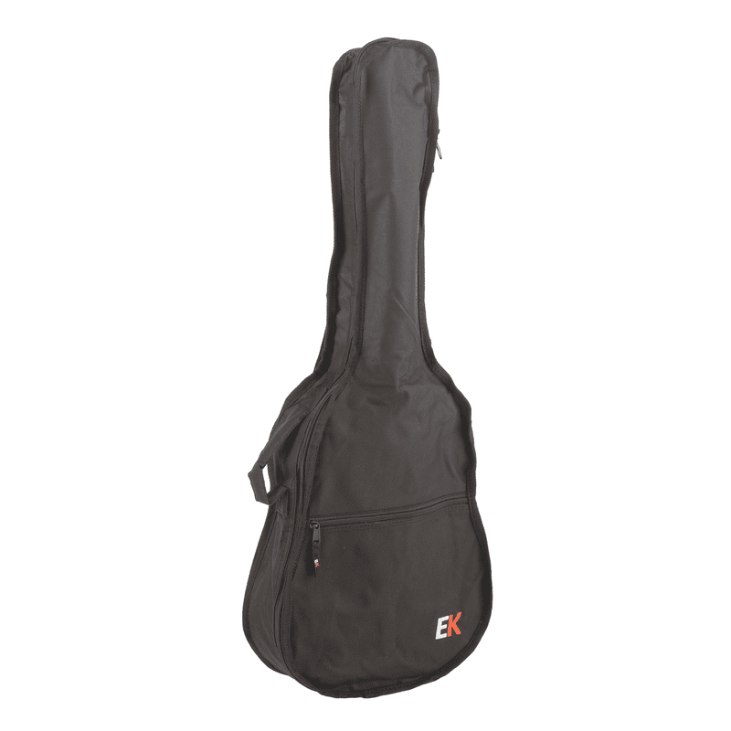 FGC7N EK Bags