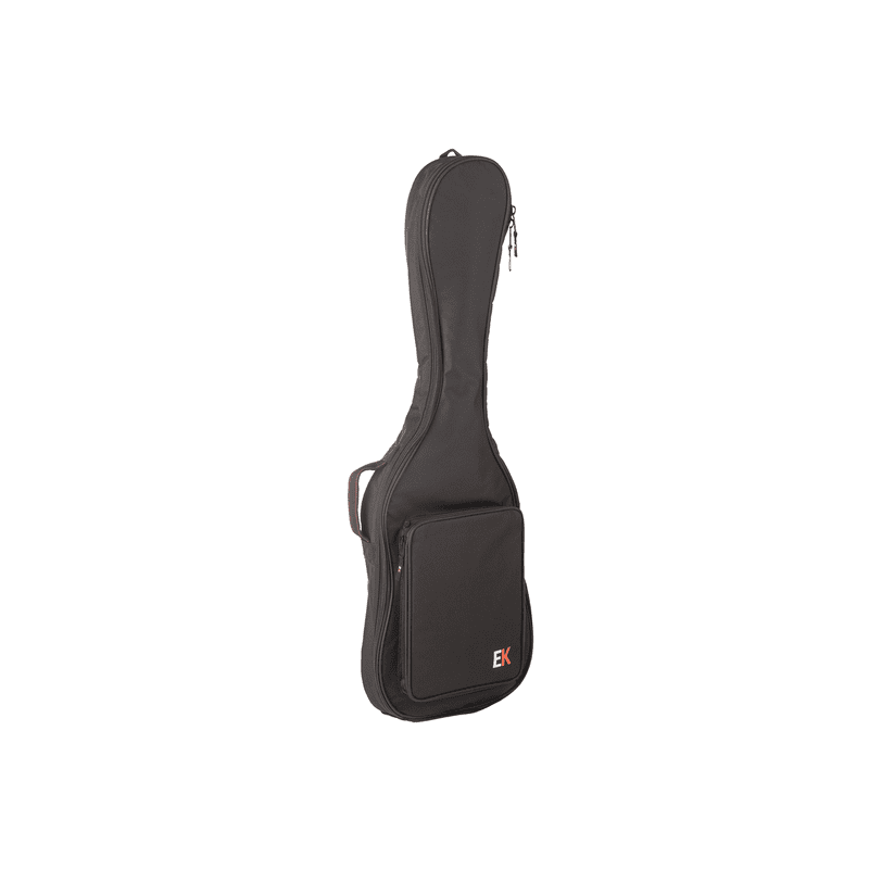 ek_fge5bk-funda-guitarra-electrica-imagen-0