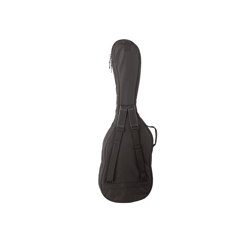 ek_fge5bk-funda-guitarra-electrica-imagen-1