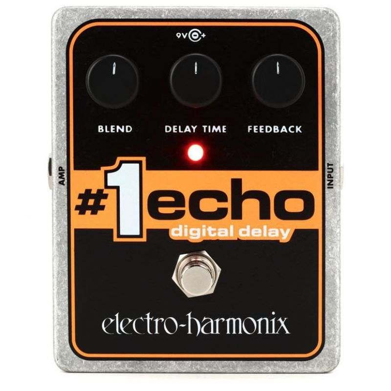 electro-harmonix_1-echo-imagen-1