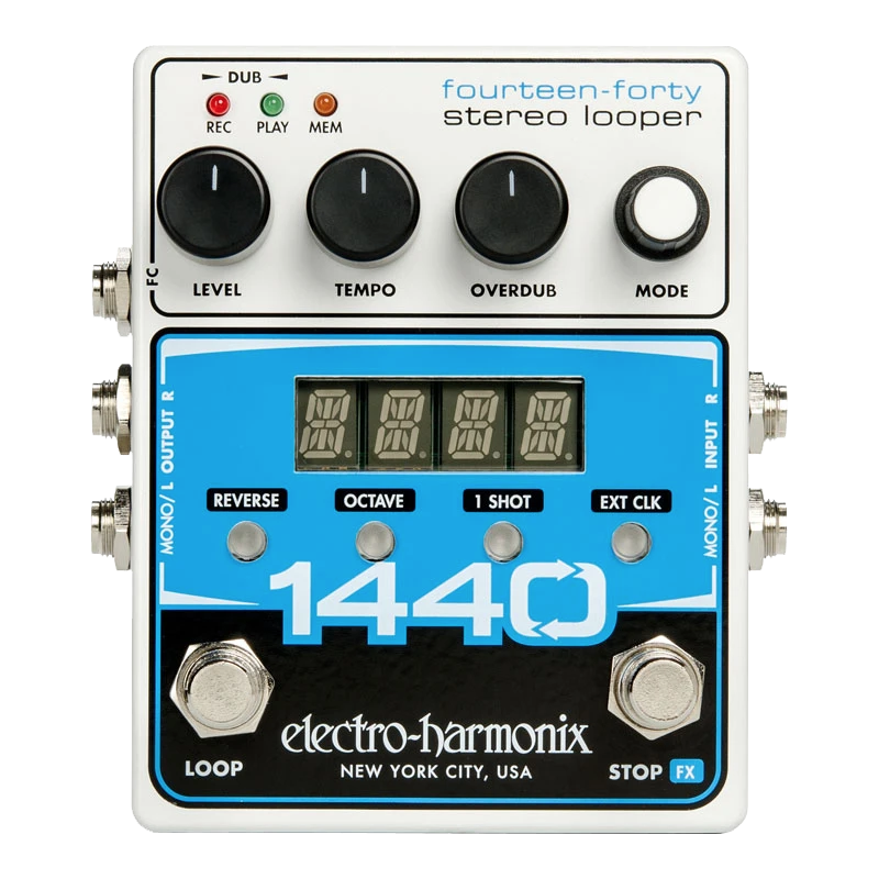 electro-harmonix_1440-stereo-looper-imagen-0
