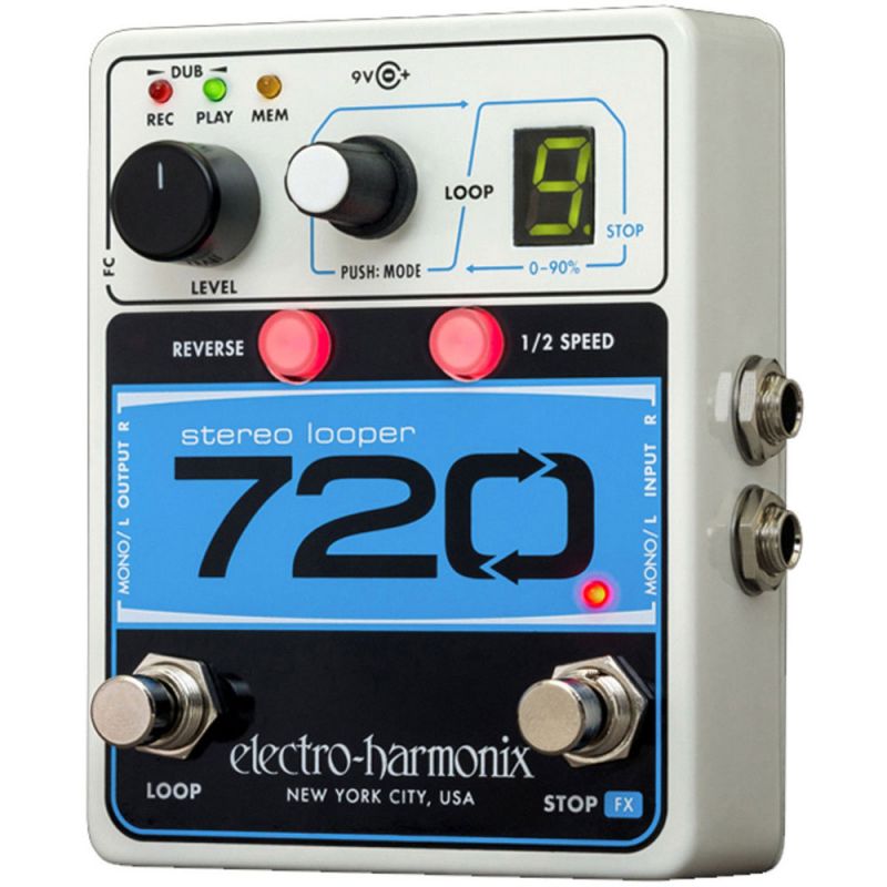electro-harmonix_720-stereo-looper-imagen-1