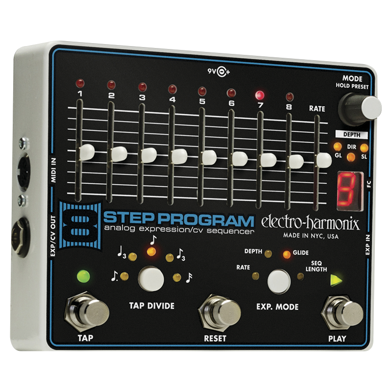 electro-harmonix_8-step-program-imagen-0