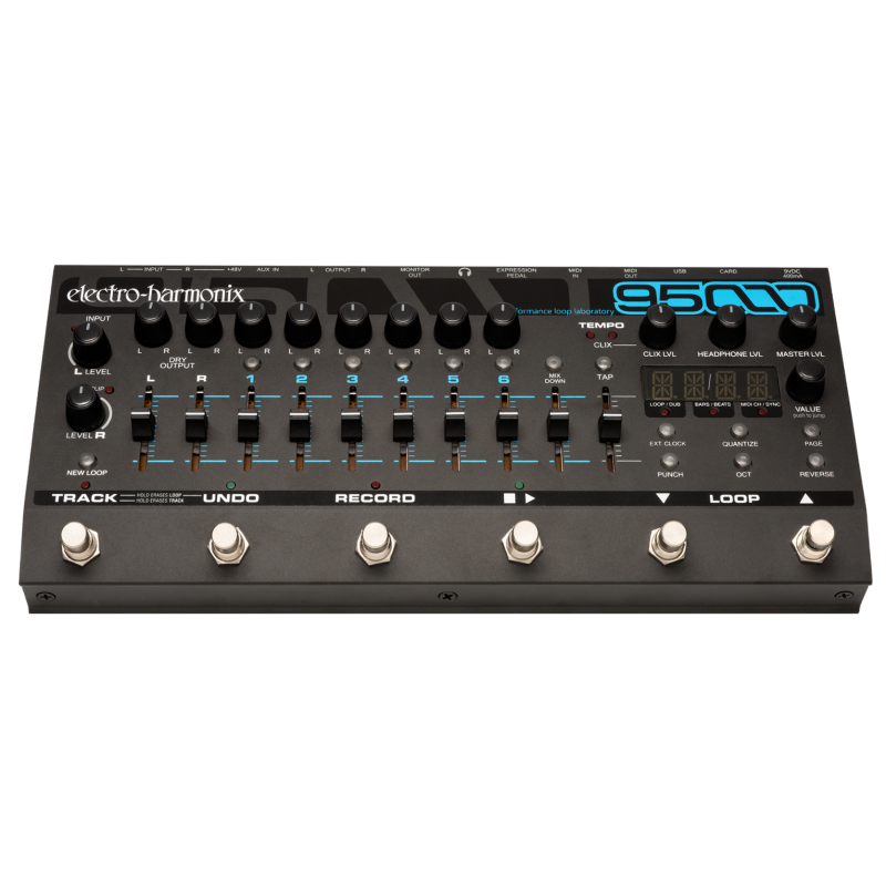 electro-harmonix_95000-imagen-0