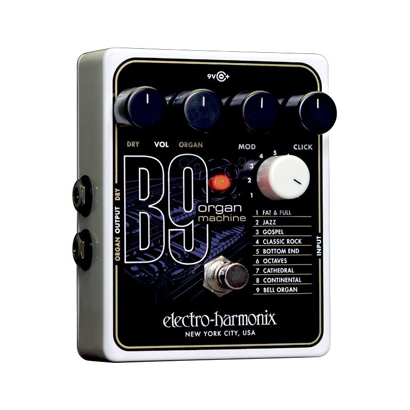 B9