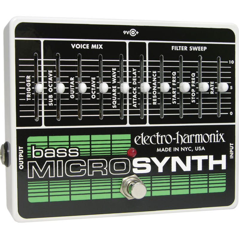electro-harmonix_bass-micro-synthesizer-imagen-0