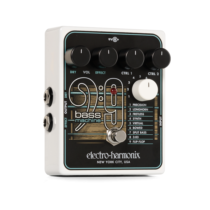 electro-harmonix_bass9-imagen-0