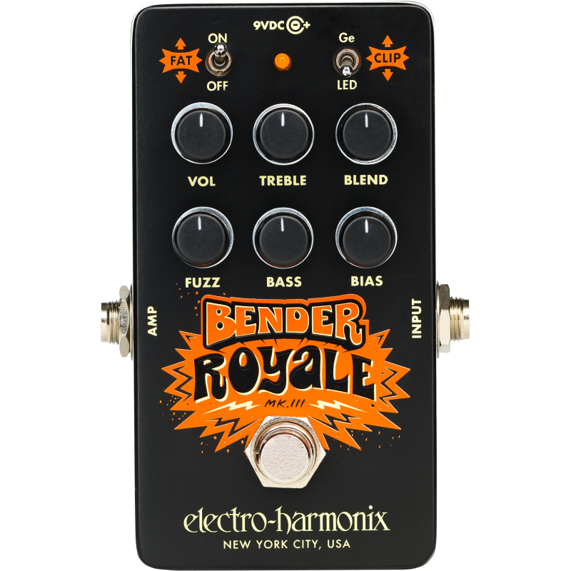 electro-harmonix_bender-royale-black-imagen-0