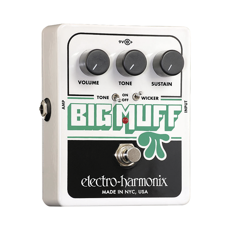 electro-harmonix_big-muff-pi-with-tone-wicker-imagen-0