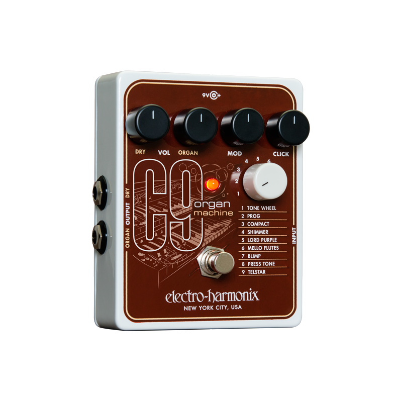 electro-harmonix_c9-imagen-0