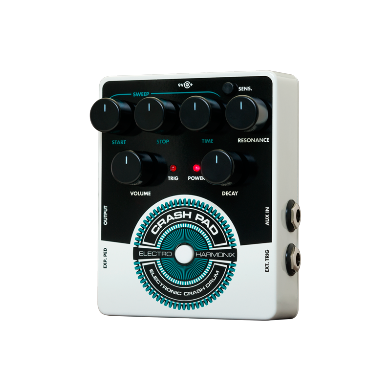 electro-harmonix_crash-pad-imagen-0