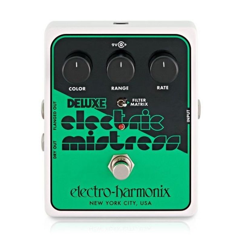 electro-harmonix_deluxe-electric-mistress-imagen-0