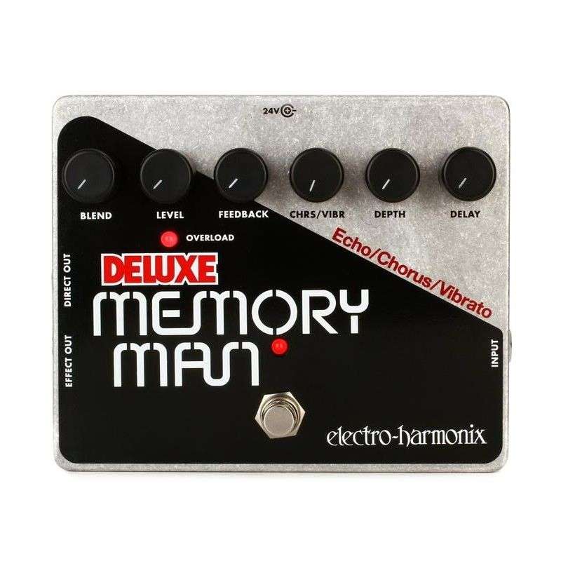 electro-harmonix_deluxe-memory-man-imagen-1