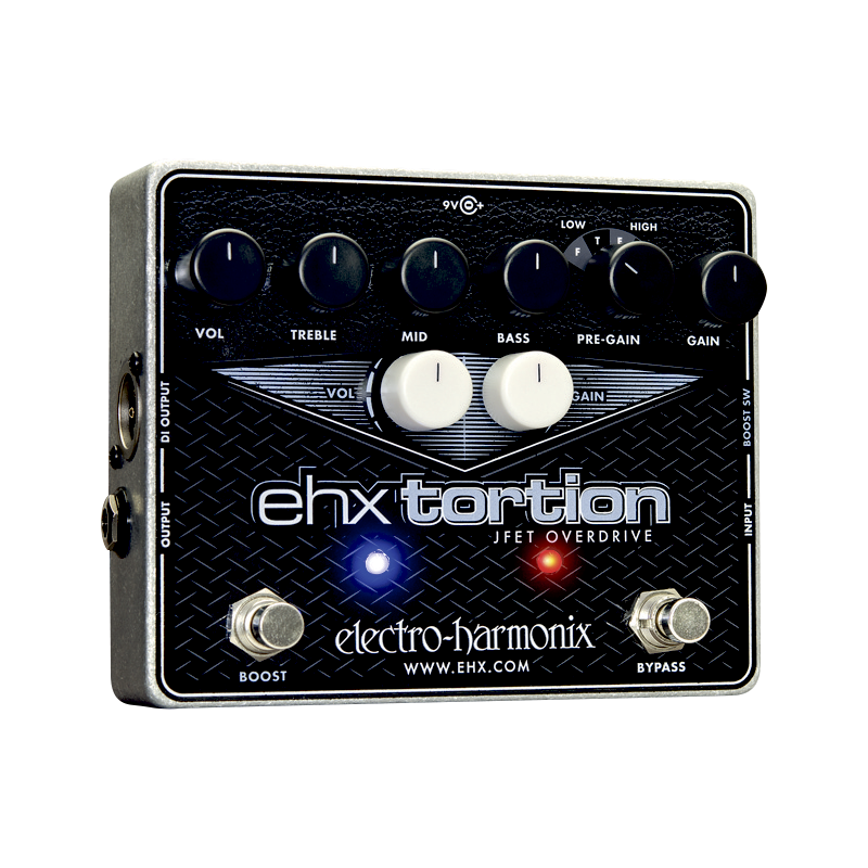 electro-harmonix_ehx-tortion-imagen-0