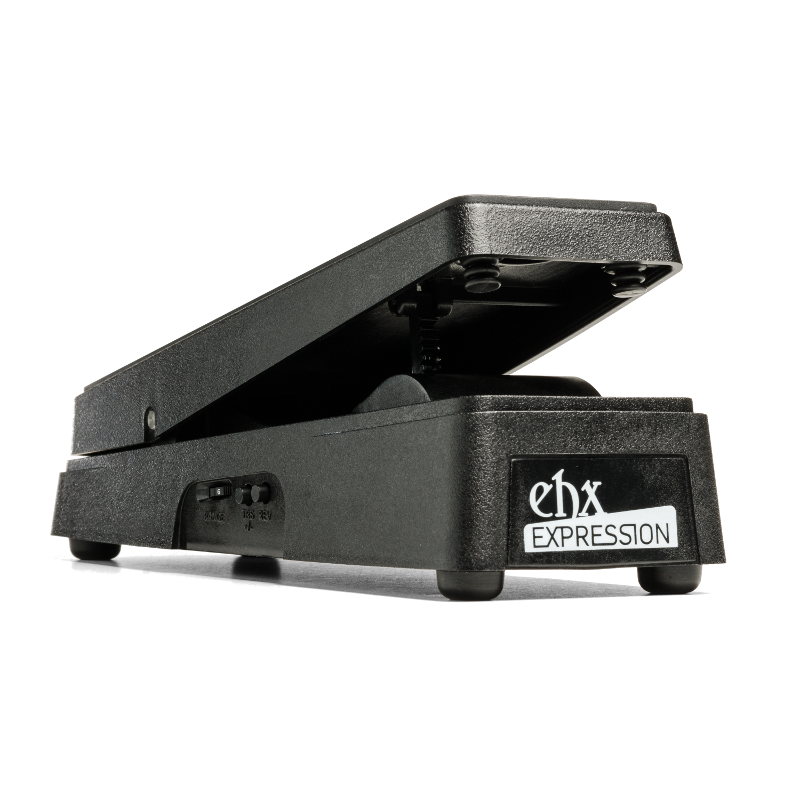 electro-harmonix_expression-pedal-single-imagen-0