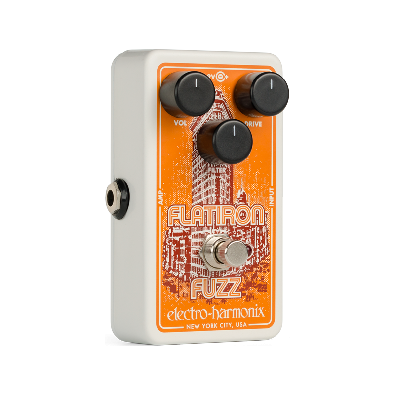 electro-harmonix_flatiron-fuzz-imagen-0