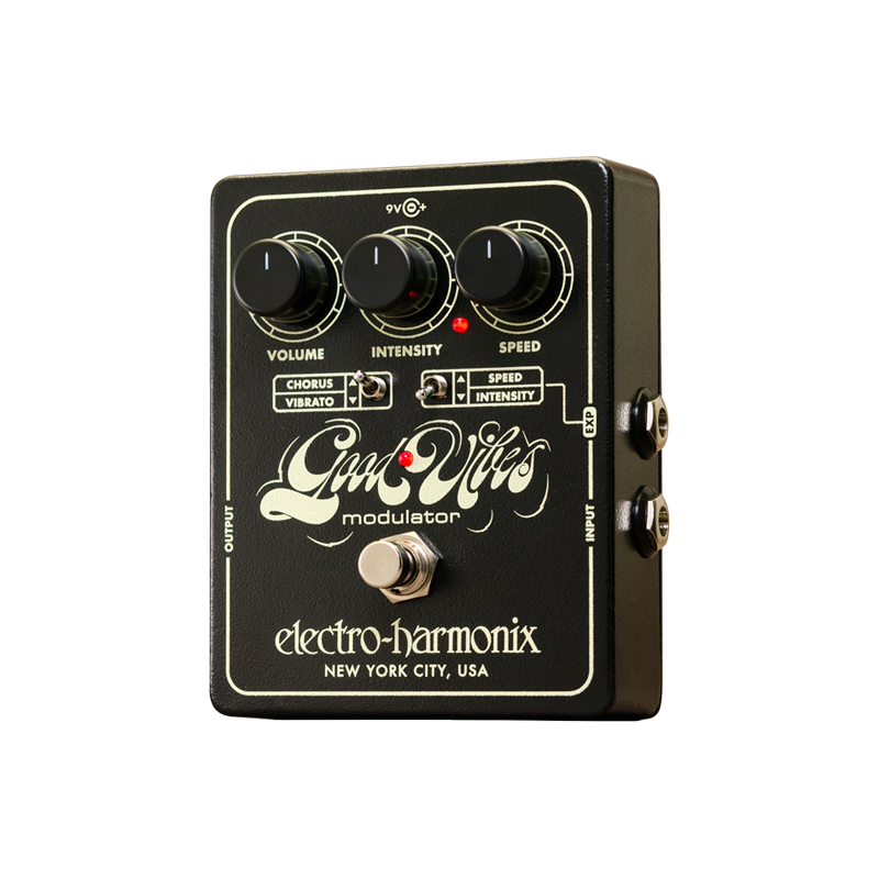 electro-harmonix_good-vibes-imagen-0