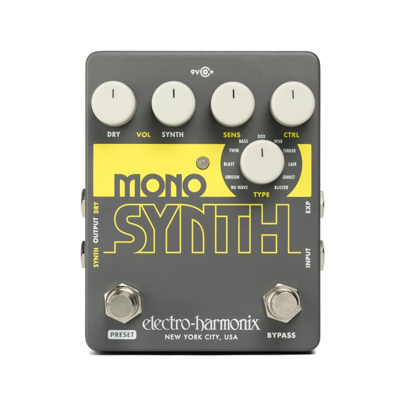 electro-harmonix_guitar-mono-synth-imagen-0