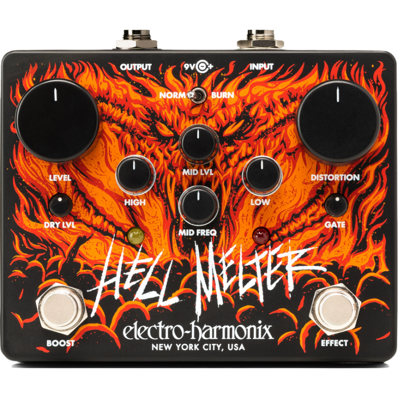 electro-harmonix_hell-melter-imagen-0