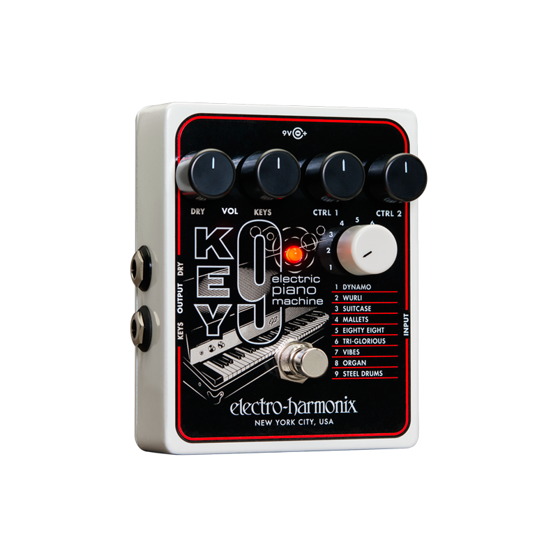 electro-harmonix_key9-imagen-0