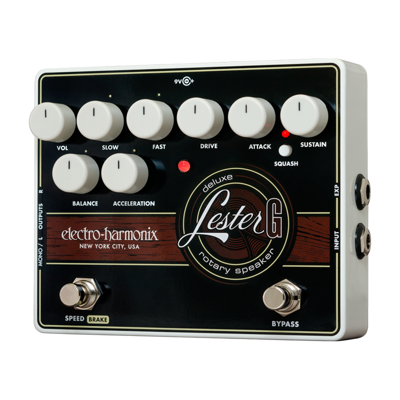 electro-harmonix_lester-g-imagen-0