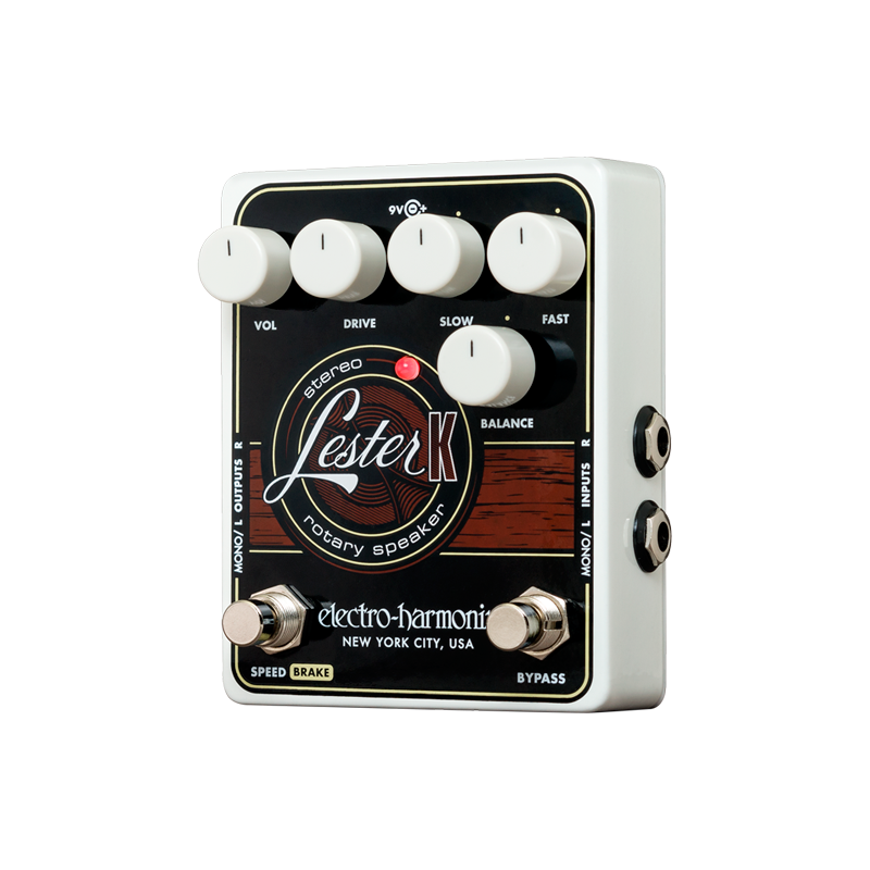 electro-harmonix_lester-k-imagen-0