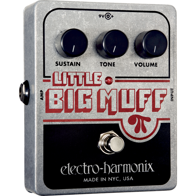electro-harmonix_little-big-muff-imagen-0