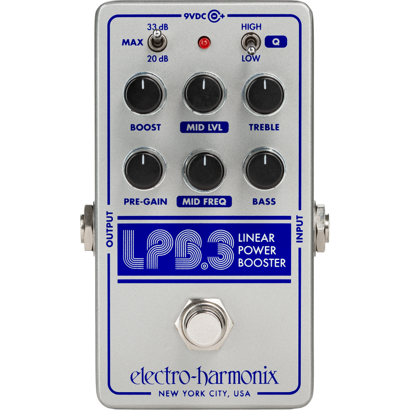 electro-harmonix_lpb-3-power-booster-imagen-0