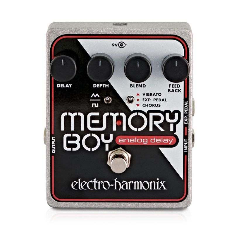 electro-harmonix_memory-boy-imagen-1