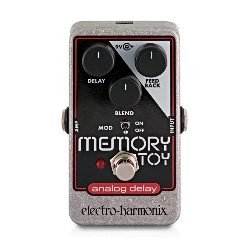 electro-harmonix_memory-toy-imagen-1