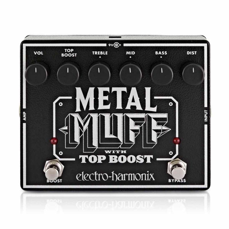 electro-harmonix_metal-muff-imagen-1
