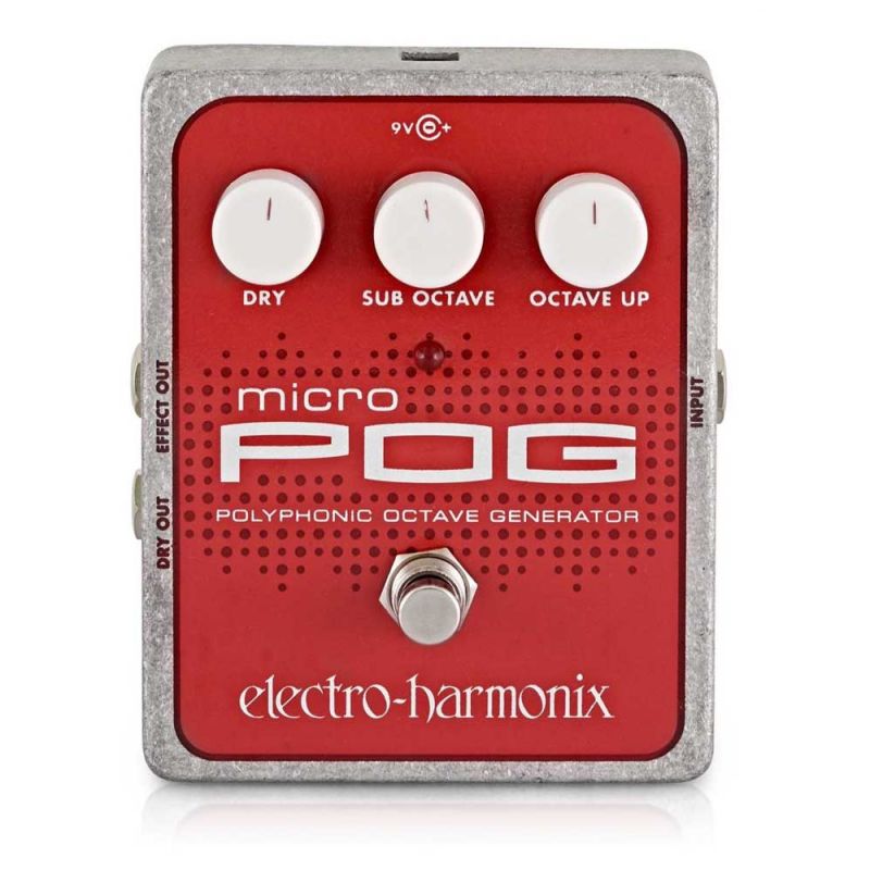 electro-harmonix_micro-pog-imagen-1