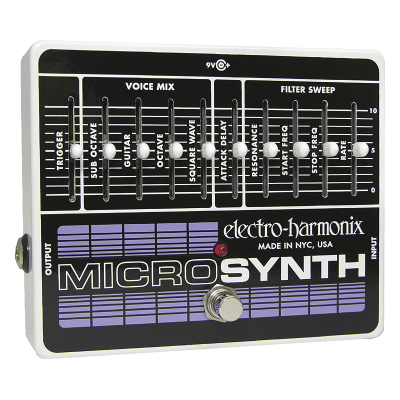 electro-harmonix_micro-synthesizer-imagen-0