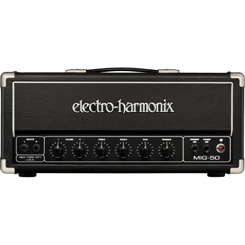 electro-harmonix_mig-50-amp-imagen-0