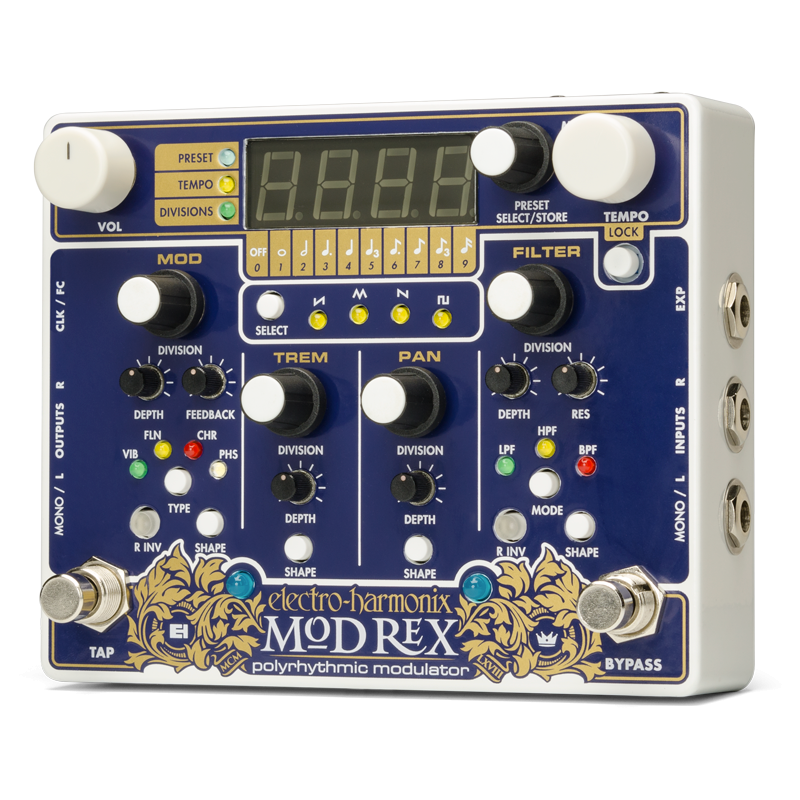 electro-harmonix_mod-rex-imagen-0