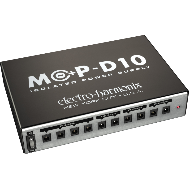 electro-harmonix_mop-d10-imagen-0