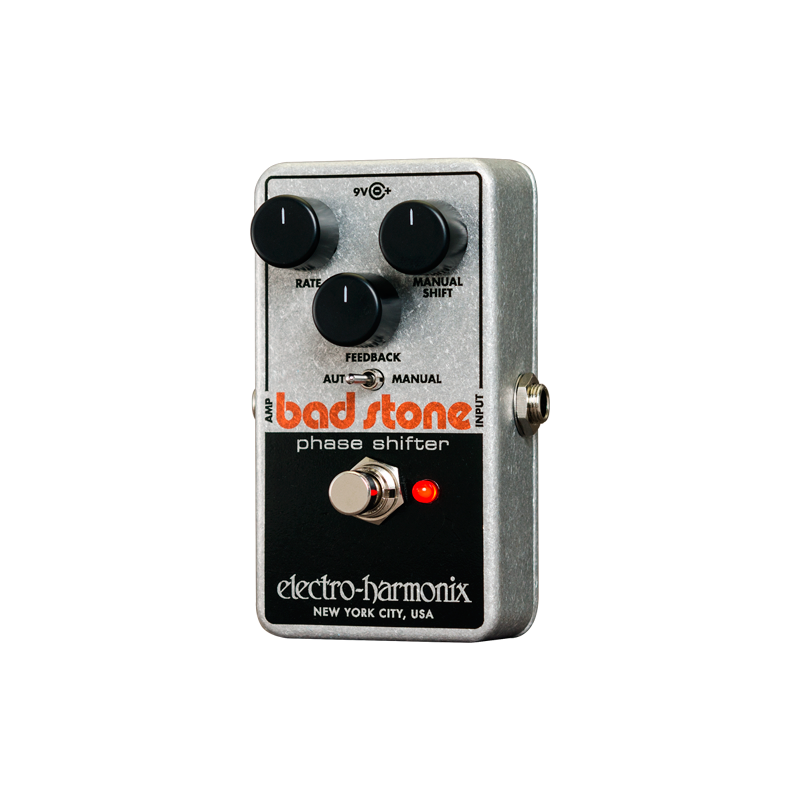 Nano BAD Stone