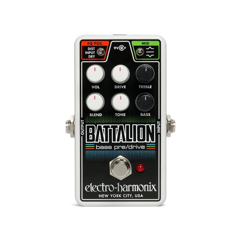 electro-harmonix_nano-battalion-imagen-0