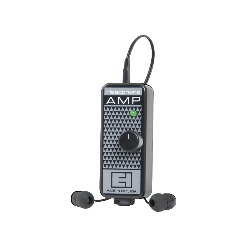 electro-harmonix_nano-headphone-amp-imagen-0