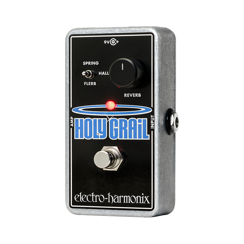 electro-harmonix_nano-holy-grail-imagen-0