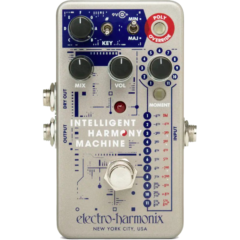 electro-harmonix_nano-intelligent-harmony-machine-imagen-0