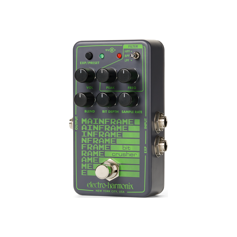 electro-harmonix_nano-mainframe-imagen-0