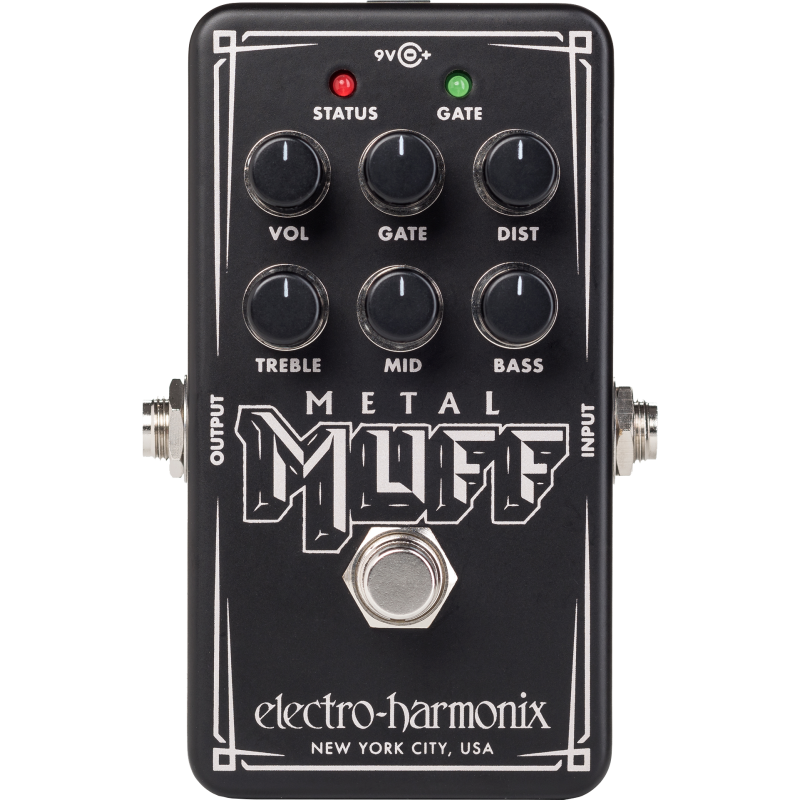 electro-harmonix_nano-metal-muff-imagen-0