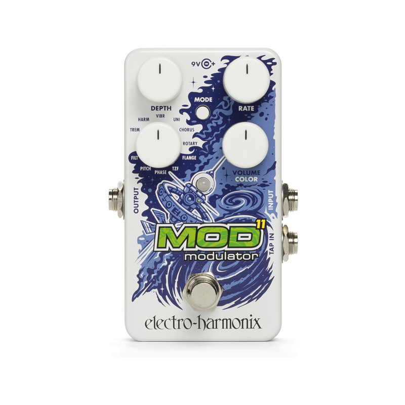 electro-harmonix_nano-mod-11-imagen-0