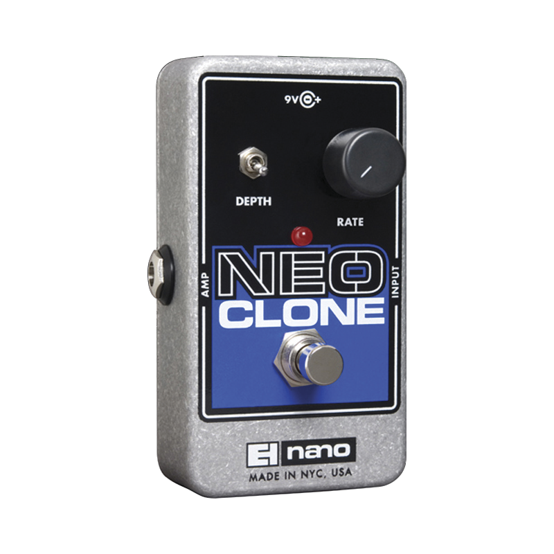 Nano NEO Clone