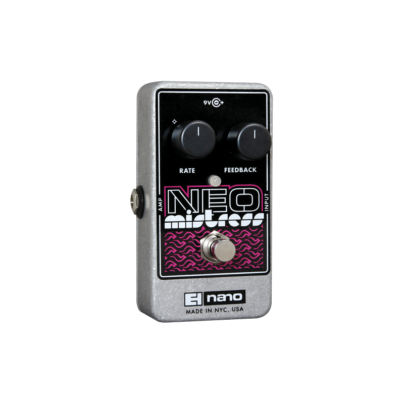 Nano NEO Mistress
