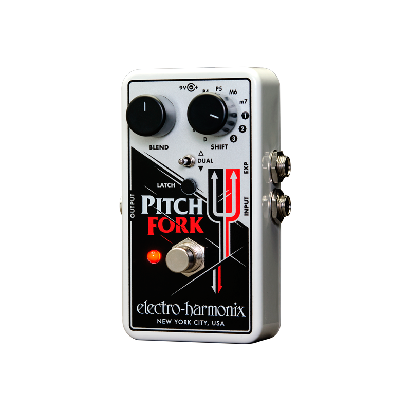 electro-harmonix_nano-pitch-fork-imagen-0