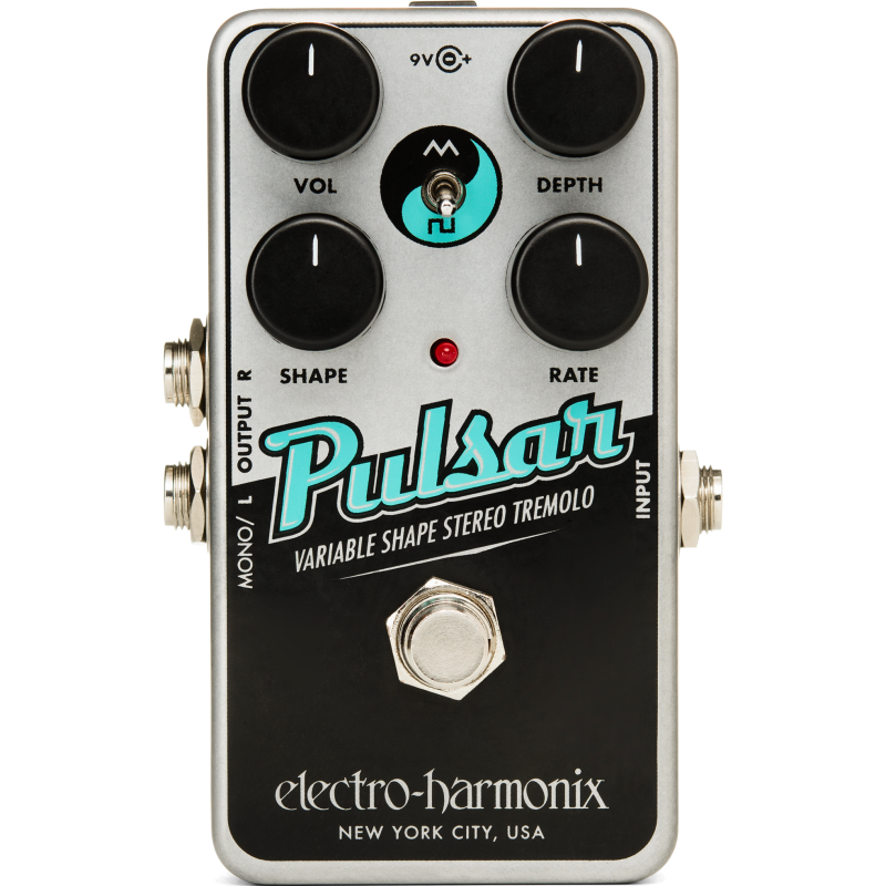 electro-harmonix_nano-pulsar-imagen-0