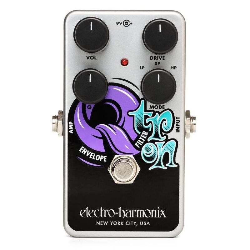 electro-harmonix_nano-q-tron-imagen-1