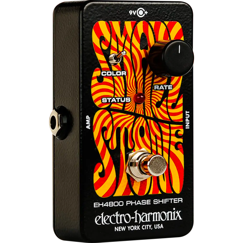 electro-harmonix_nano-small-stone-imagen-0